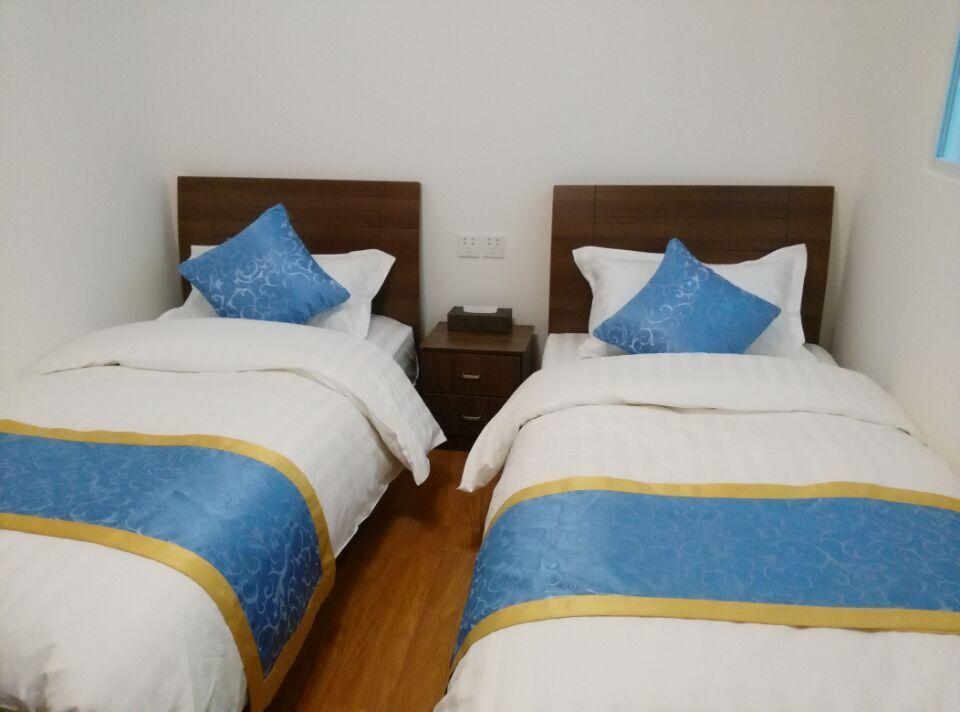 成都68乐佳短租公寓 Chengdu Exterior photo